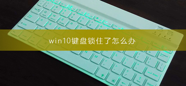 win10סô