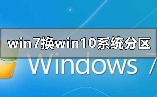 win7win10ϵͳô