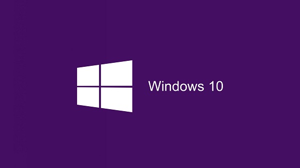 windows10ôװϵͳ