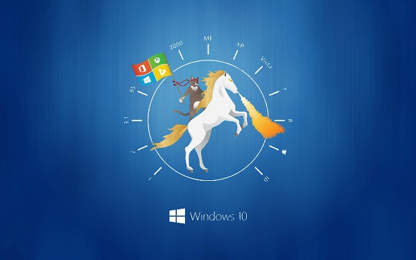 win10ʱʾô