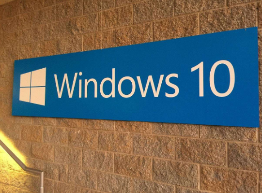 win101909Ƶ