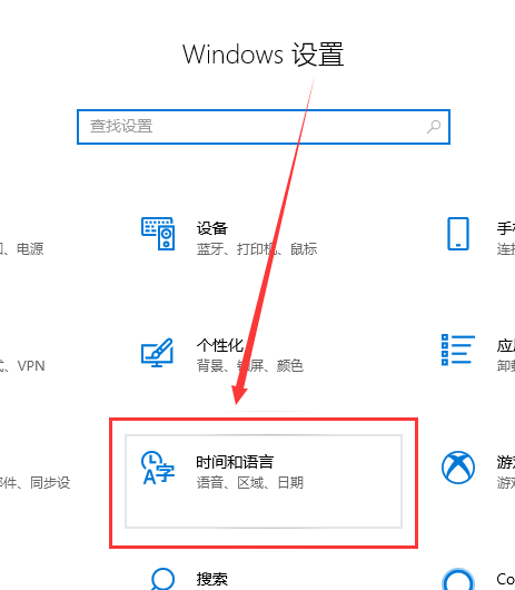 win10º뷨û˽