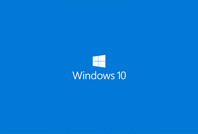 windows10ôװwindows7ϵͳ