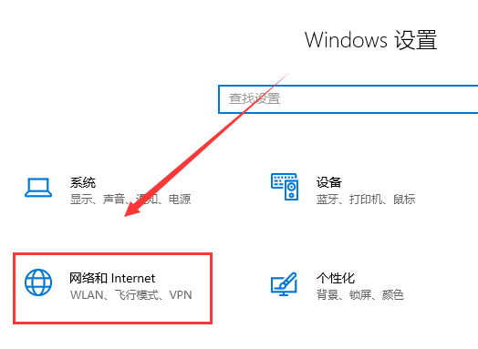 win10汾1903汾ºĽ