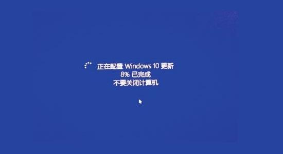 win10ϵͳǷ鷳