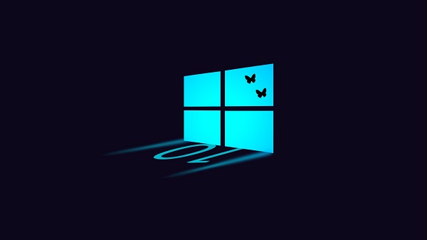 windows10ϵͳ汾ٽ