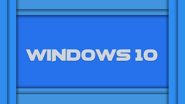 2020win8win10ô