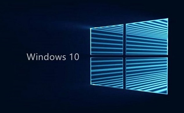 Win10ȥϸ̳