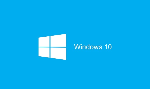 win10豸̳