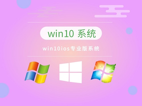 win10רҵ