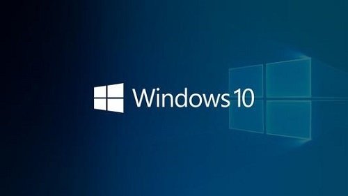 Windows10ϵͳѡʲô