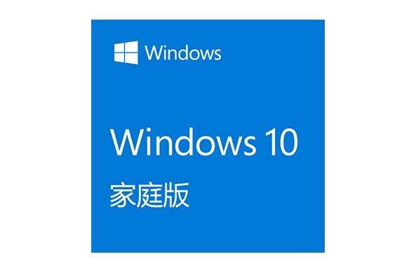 win10õİ汾