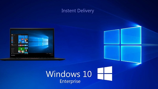 windows10רҵ۸