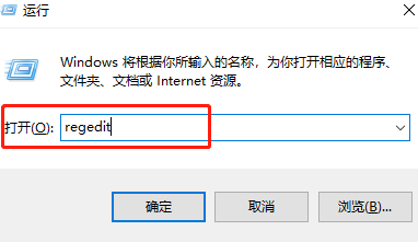 win10ģôע