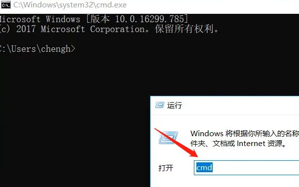 win10鿴˿ռý̳