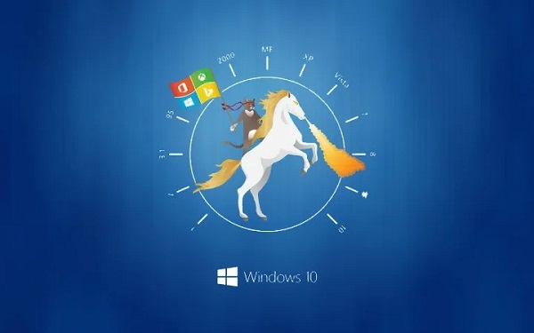 win10ʱô