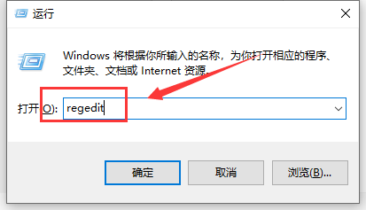 win10dnfȫϽǺô