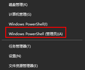 windows10¼鿴ô