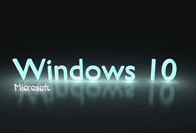 win10ϵͳװ̴̳ȫ