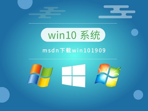 win10Ҹĸ汾