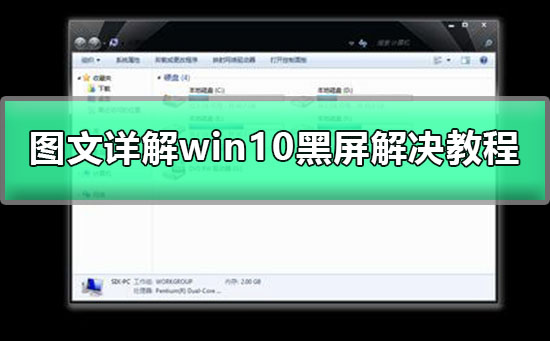 win10ֻͷ