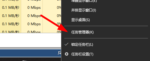 win10CortanaûӦ