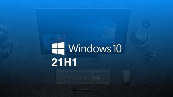 2021win10õİ汾