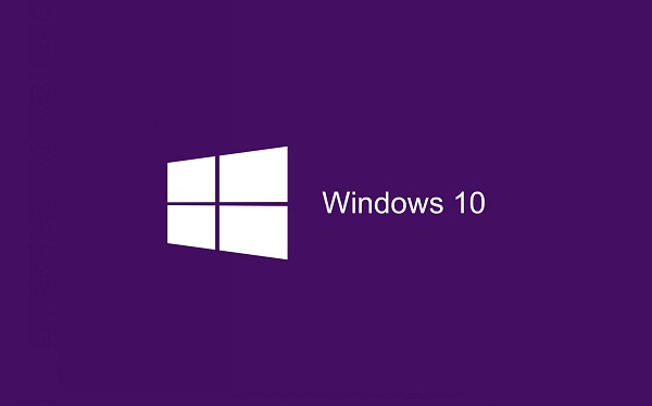 win10òô