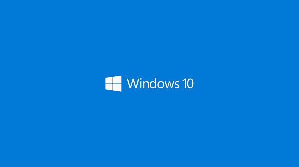 win10ôhdrģʽ