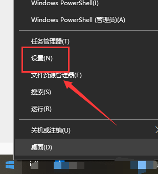 WIN10ݶʧ޸