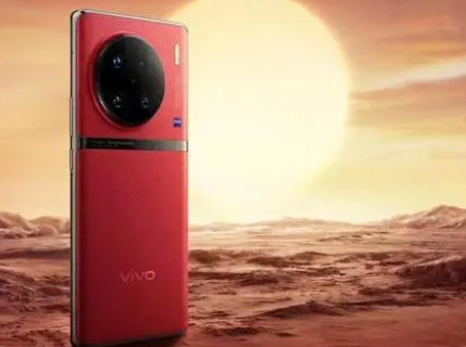 vivox100ֻ