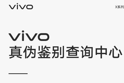 vivopadôα