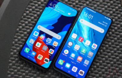 vivos17proֱ