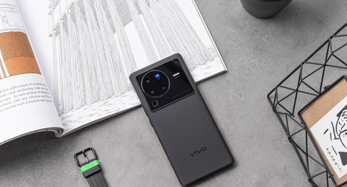 vivox90pro+ô