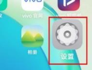 vivoy76susb