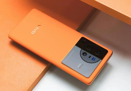 vivox90ˮô