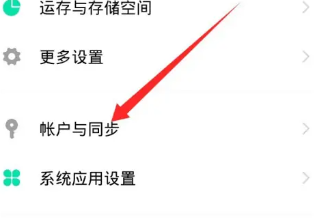 vivoƷô豸