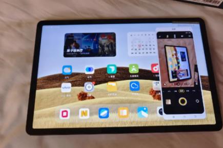 vivopad2ҫv8proĸ