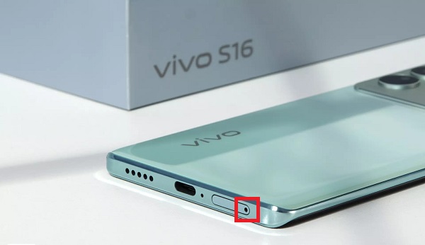 vivos16ȡ