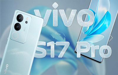 vivos17proǮ