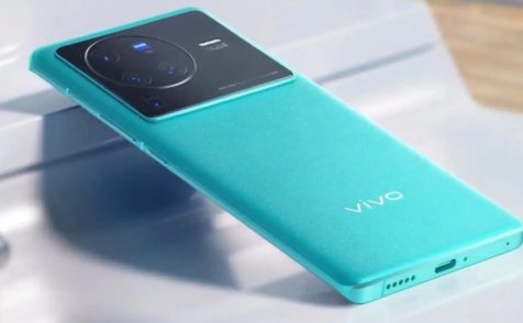 vivox90ν