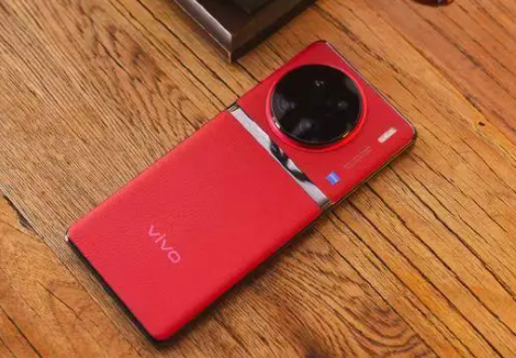 vivox100pro+Ϣ