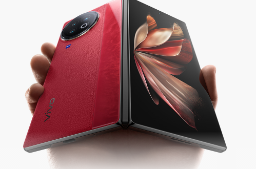 2023vivo¿ֻ