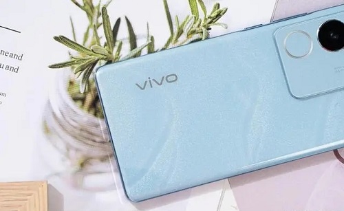 vivos17pro