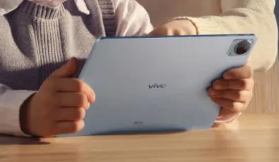 vivopad2