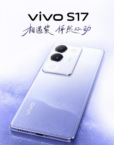 vivos17ò