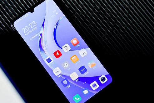 vivov29e