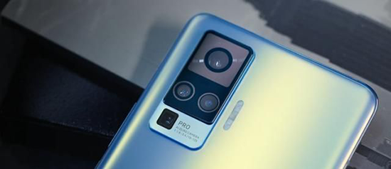 vivo x50pro΢̨۸