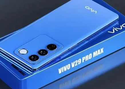 vivov29Ϣ