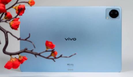vivopad2nfc